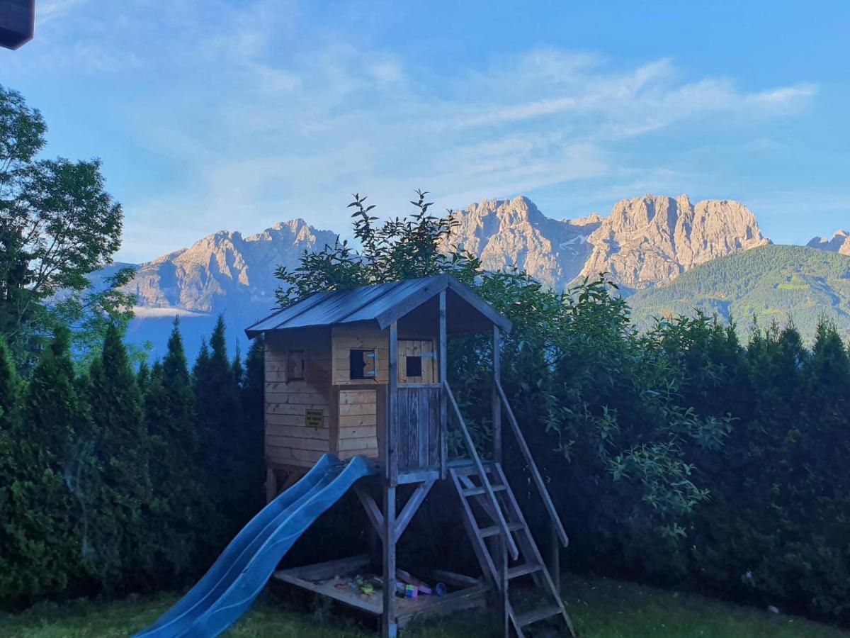 Ferienwohnung Jonas Godnach المظهر الخارجي الصورة